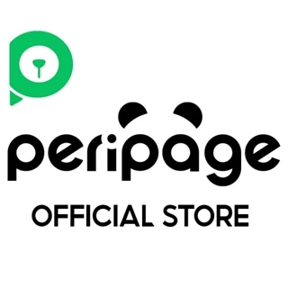 PeriPage 