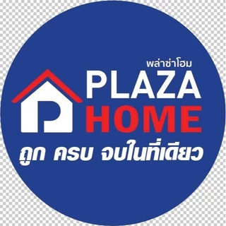 PlazaHome Online