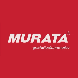 Murata