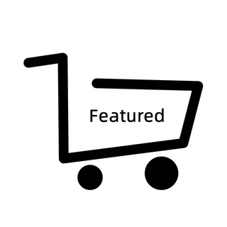 โลโก้ร้าน Featured Official Stores