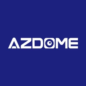 Azdome