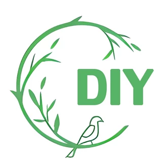 โลโก้ร้าน DIY_007