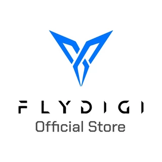FLYDIGI