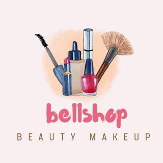 โลโก้ร้าน Belleshop