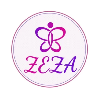 โลโก้ร้าน ZEZAmall