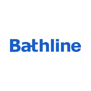 BATHLINE
