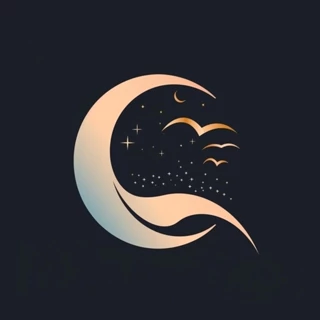 DreamCity