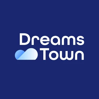 DreamsTown