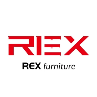 REX