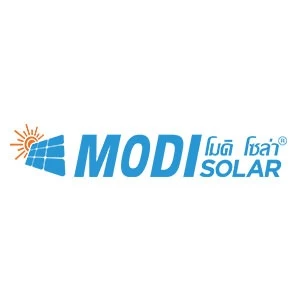 Modi