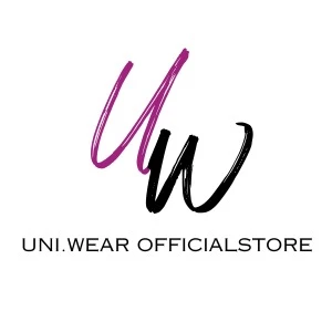 UNI.WEAR OFFICLAL
