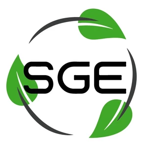 SGE