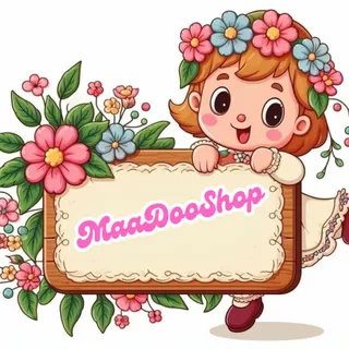 maadooshop
