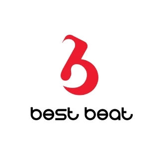 BestBeat