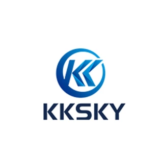 KKSKY