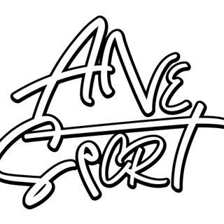 ANE SPORT
