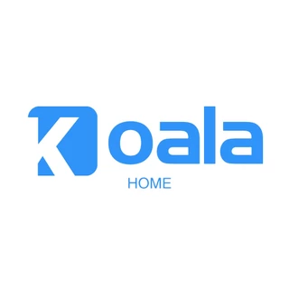 โลโก้ร้าน HelloKoala Home