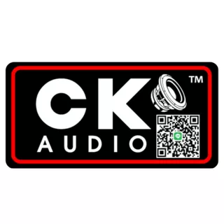 CKaudio
