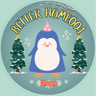 betterhome001