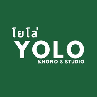 YOLO