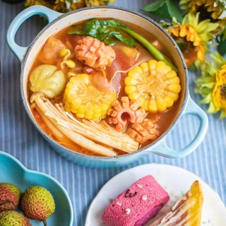 โลโก้ร้าน LILYHOME-SHOP