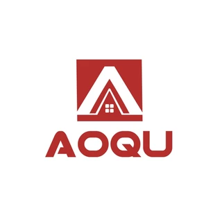 AOQU