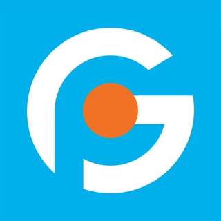 Gprinter Official Store
