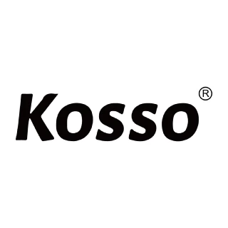 Kosso
