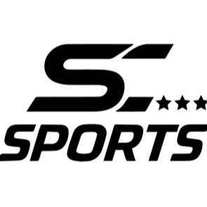 SC Sports