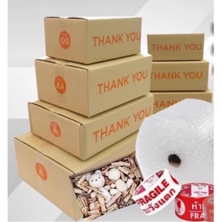 yim.box