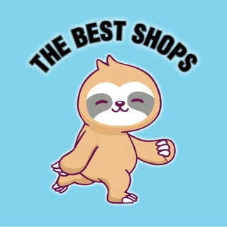 The Best Shops
