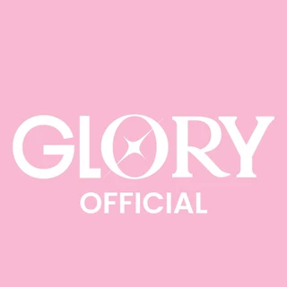 Glory 