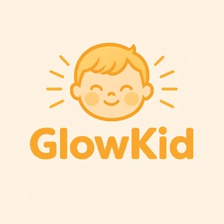 GlowKid