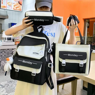 โลโก้ร้าน bestbags