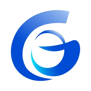 CPG Official Store