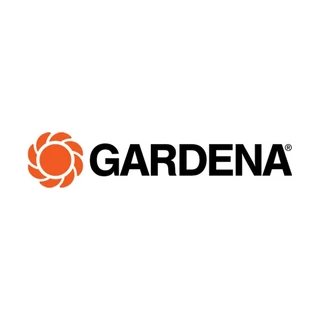 GARDENA