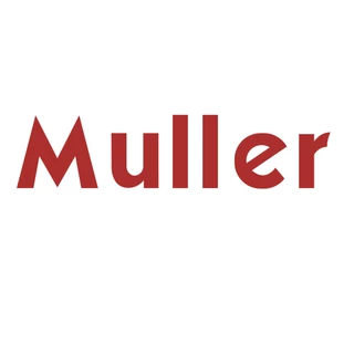 Muller