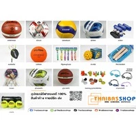 thaibasshop อุปกรณ์กีฬา ของแท้