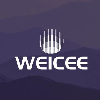 WEICEE