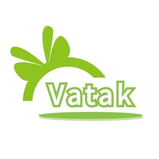 โลโก้ร้าน Vatak