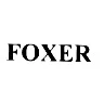 โลโก้ร้าน FOXER Mall Store