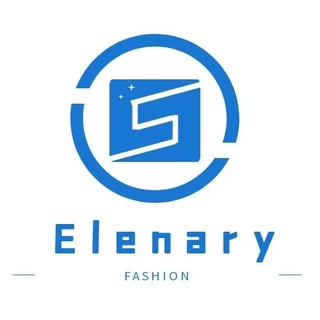 โลโก้ร้าน Elenary