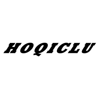 HOQICLU-ร้านขายขาตั้งโดยเฉพาะ