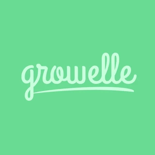 โลโก้ร้าน Growelle