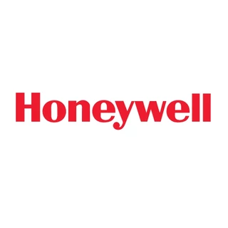 Honeywell