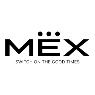 MEX