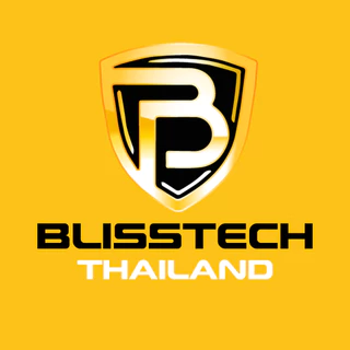 BLISSTECH