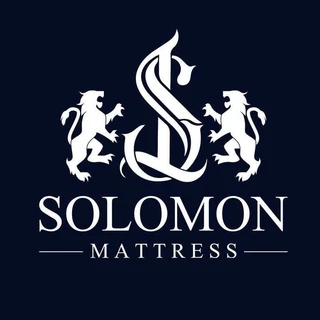Solomon Mattress 