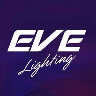 EVE Lighting