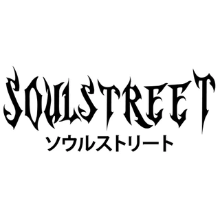 SoulStreet